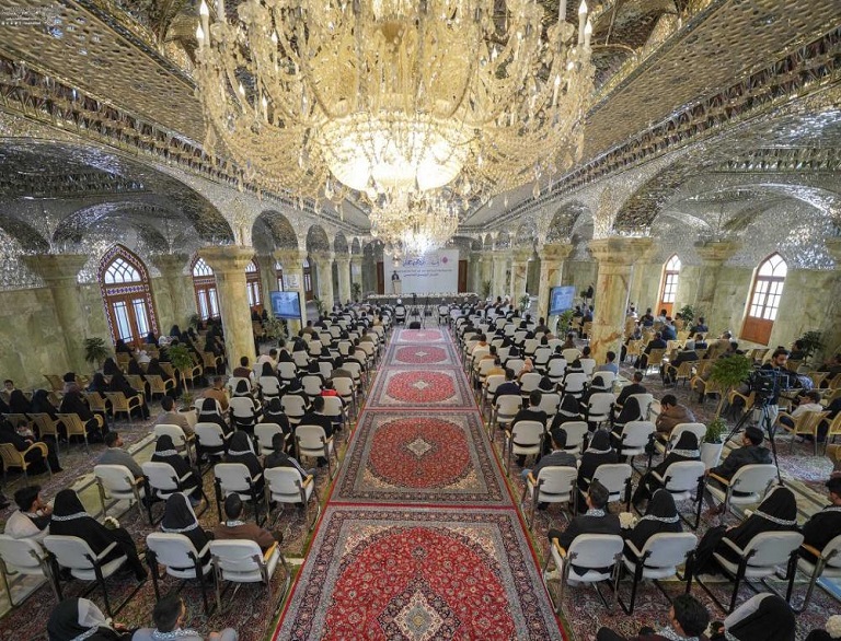 نوجوان جوڑوں