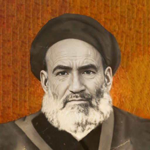 علامه سید جواد اشکوری (قدس‌سره)