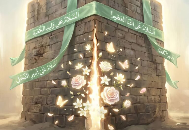 Imam-Ali-as-1