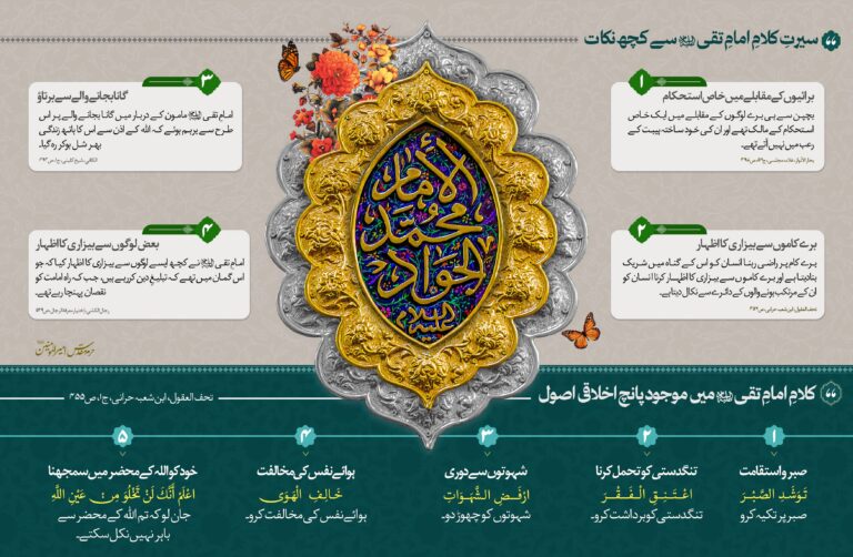 Imam-Taqi-as-1