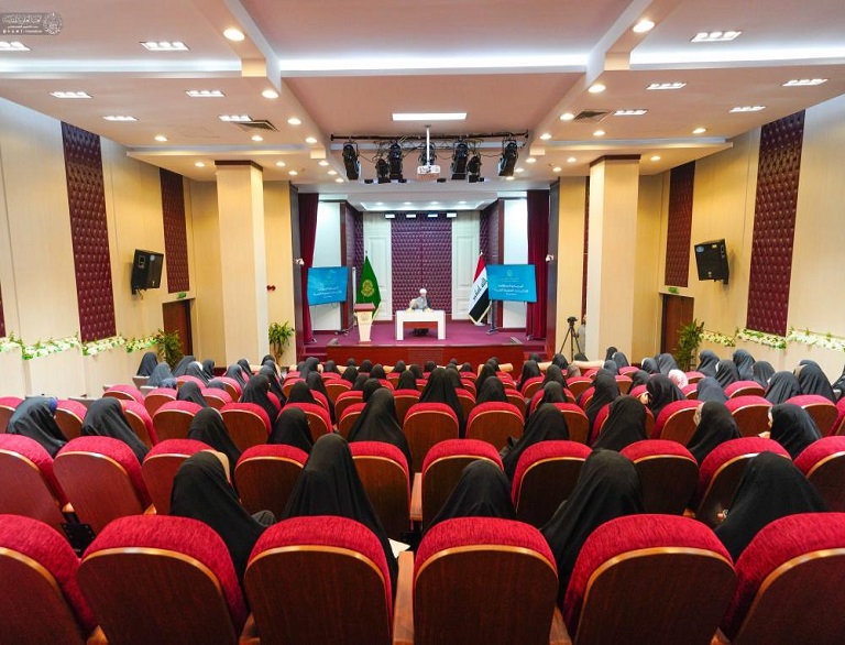 میڈیکل کالج