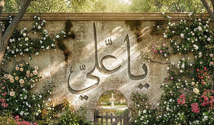 دل کے روزے کی فضیلت