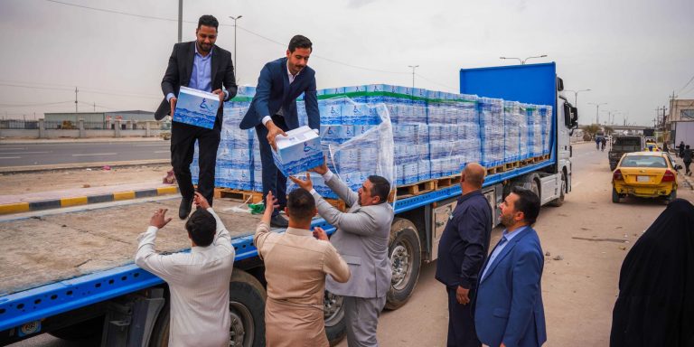 پندرہ شعبان