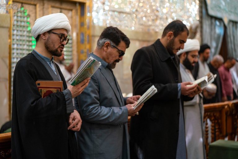 حیدری اتوار