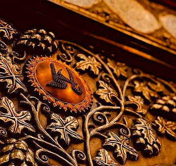 متقین روزہ دار کی خصوصیات