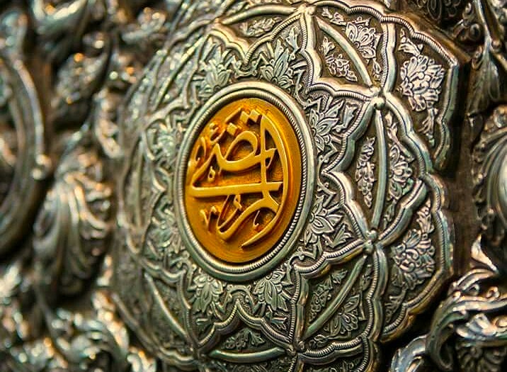 سب سے فائدہ مند روزہ
