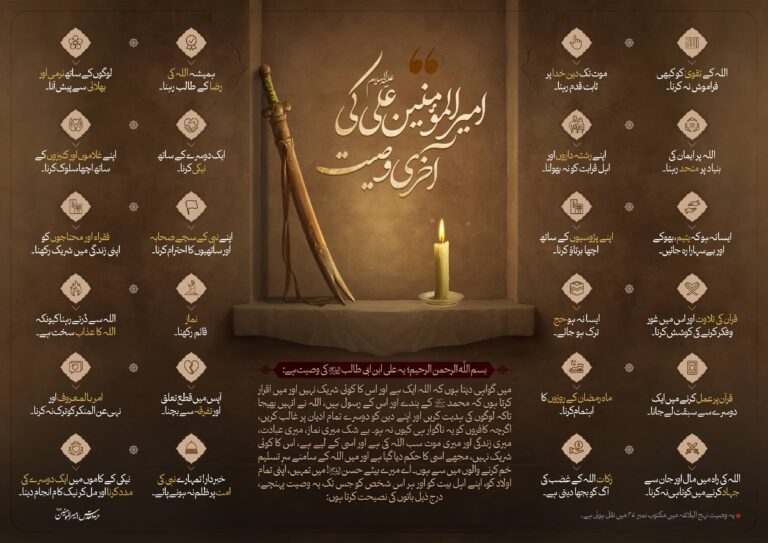 Imam-Ali-as-5
