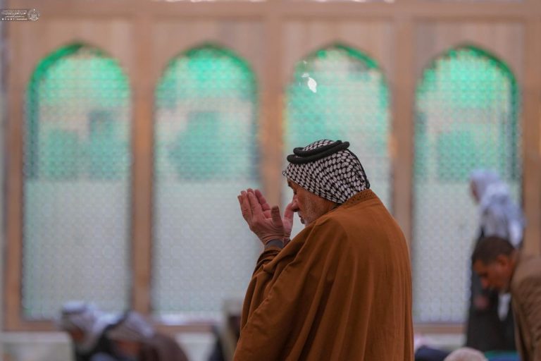 IMG_20260305_153728_676