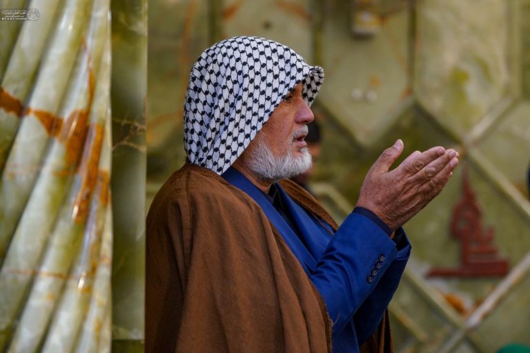 IMG_20260305_153728_815