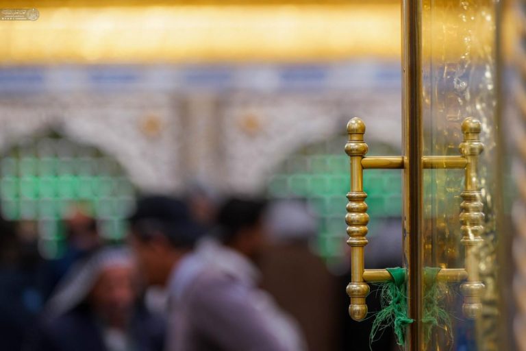 IMG_20260305_153729_520