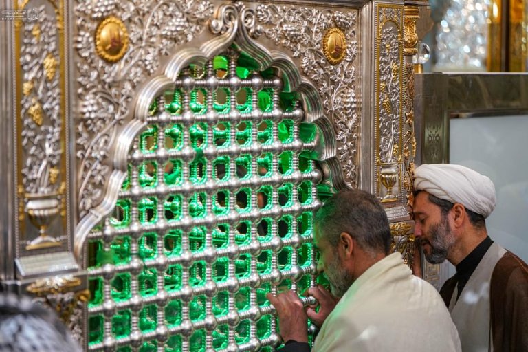 IMG_20260305_153729_528