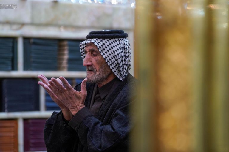 IMG_20260305_153729_589