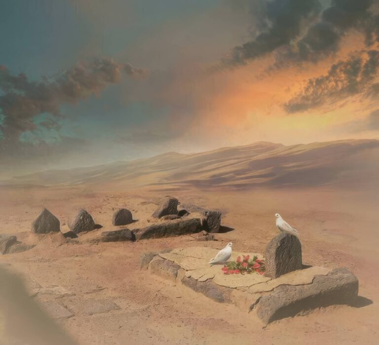 Jannatul-Baqi-3