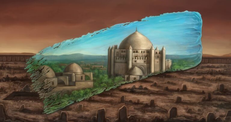 Jannatul-Baqi-1