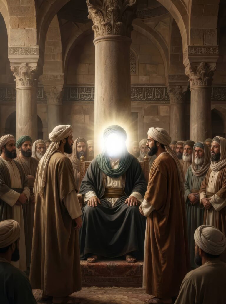 Imam-Ali-6