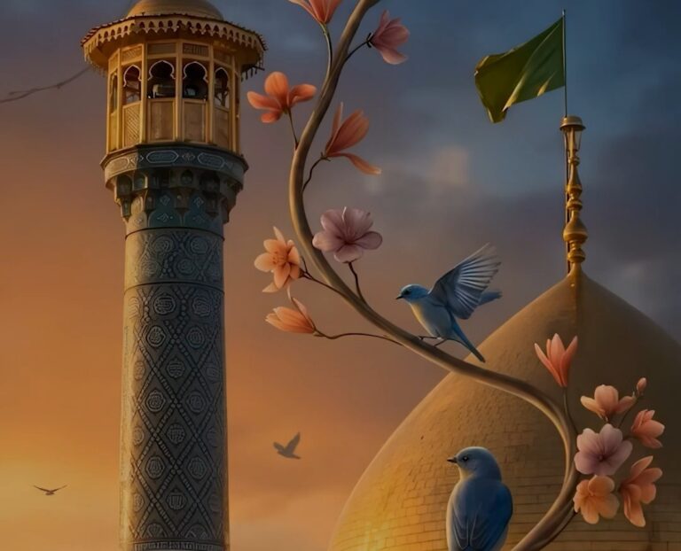 Hazrat-Masooma-4