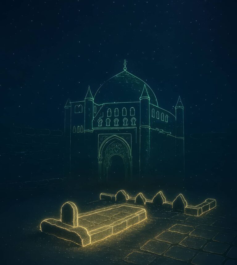 Imam-sadiq-as-1