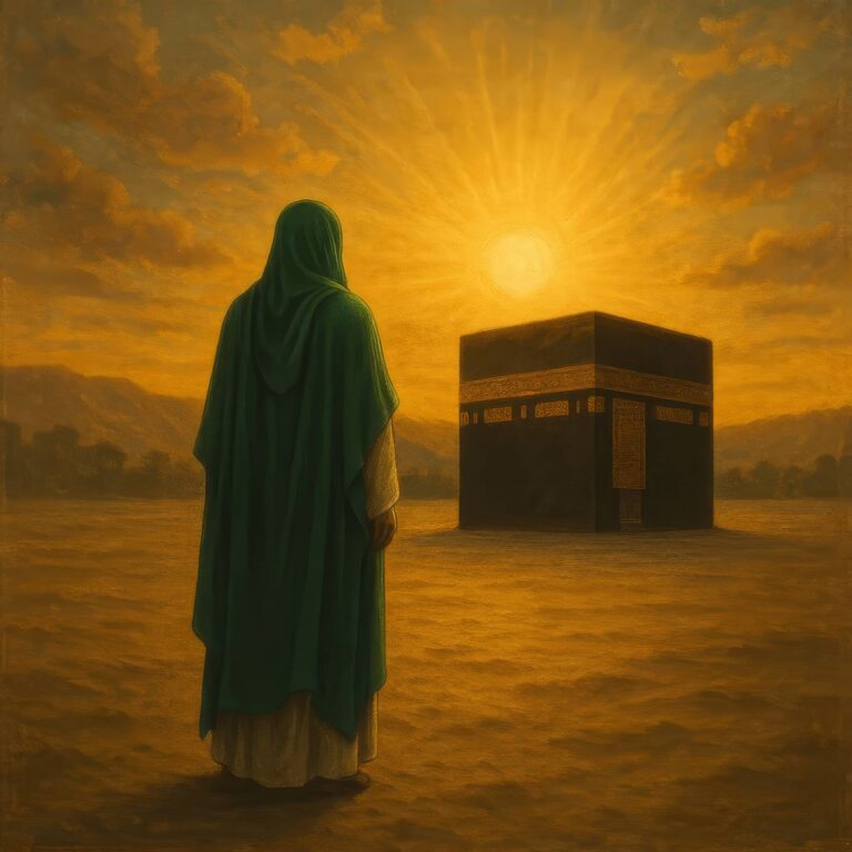 Imam-Ali-as-8