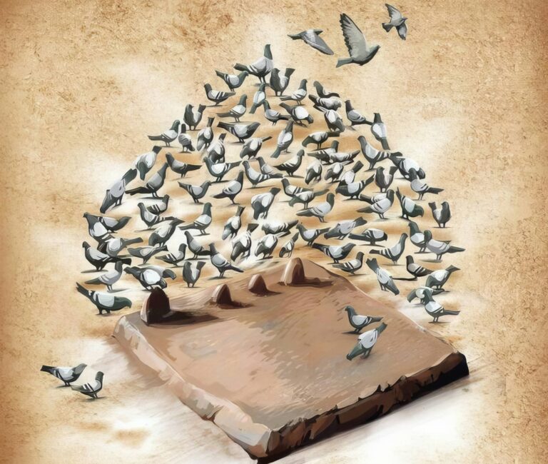 Imam-Sadiq-as-6