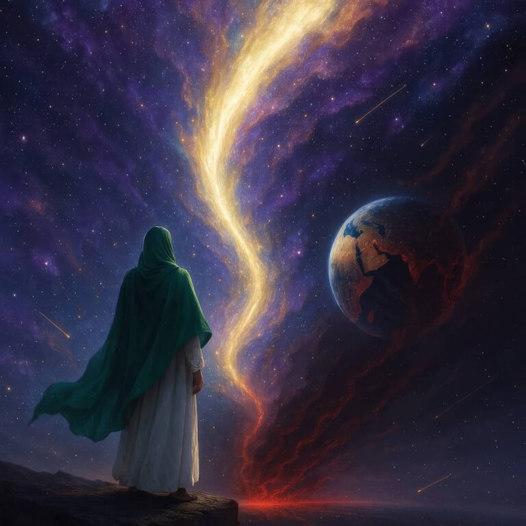 Imam-Sadiq-as-3