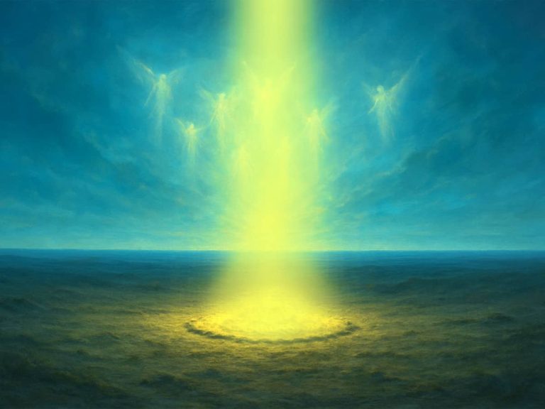 امیرالمؤمنین علیہ‌السلام