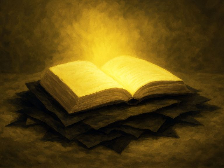 امیرالمؤمنین علیہ‌السلام