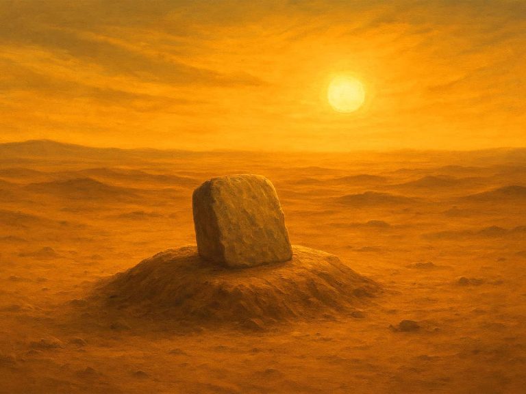 امیرالمؤمنین علیہ‌السلام