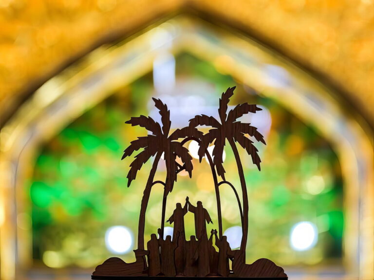 Khutba-3
