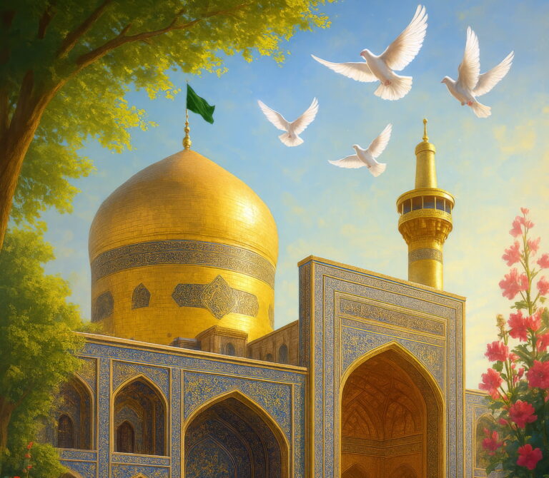 Ghadir-14