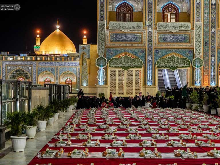 ghadir-the-day-of-feeding