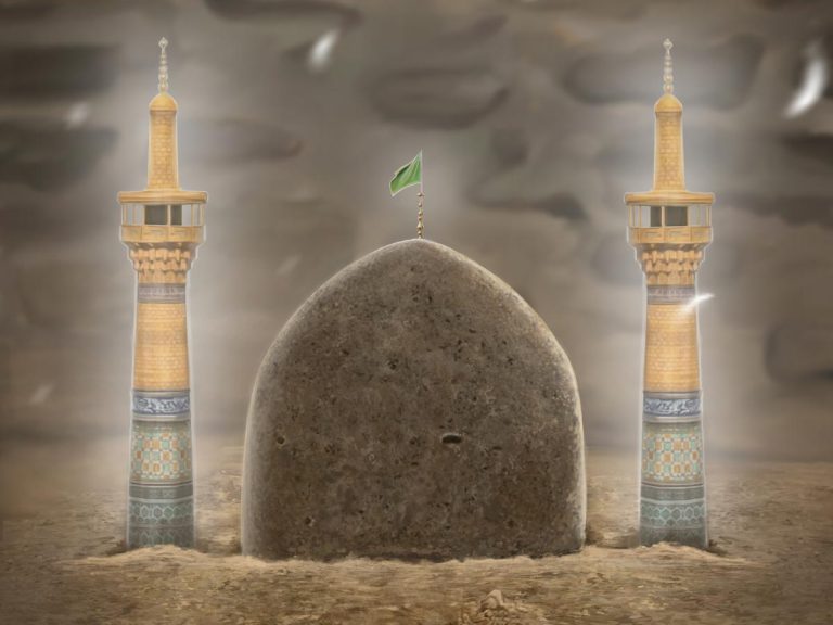 Imam-Baqir-as-5