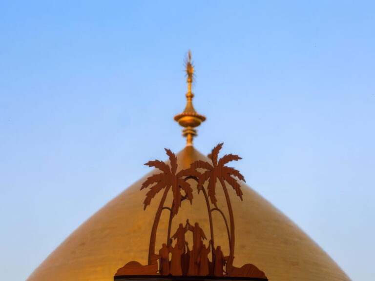 Khutba-6