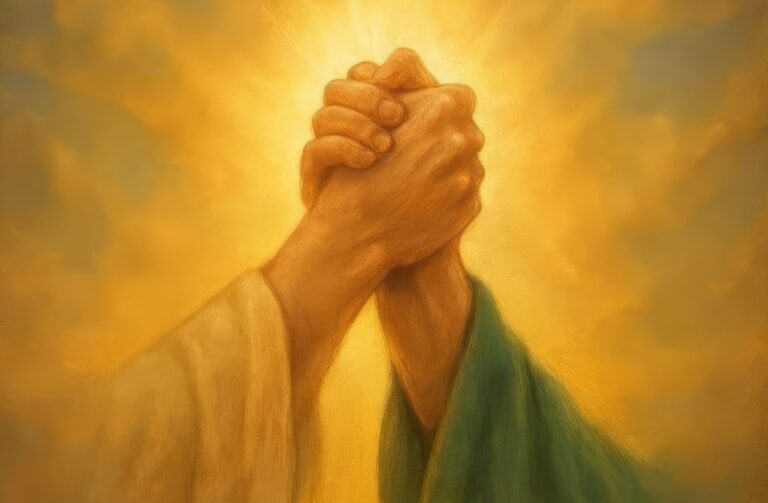 Ghadir-4
