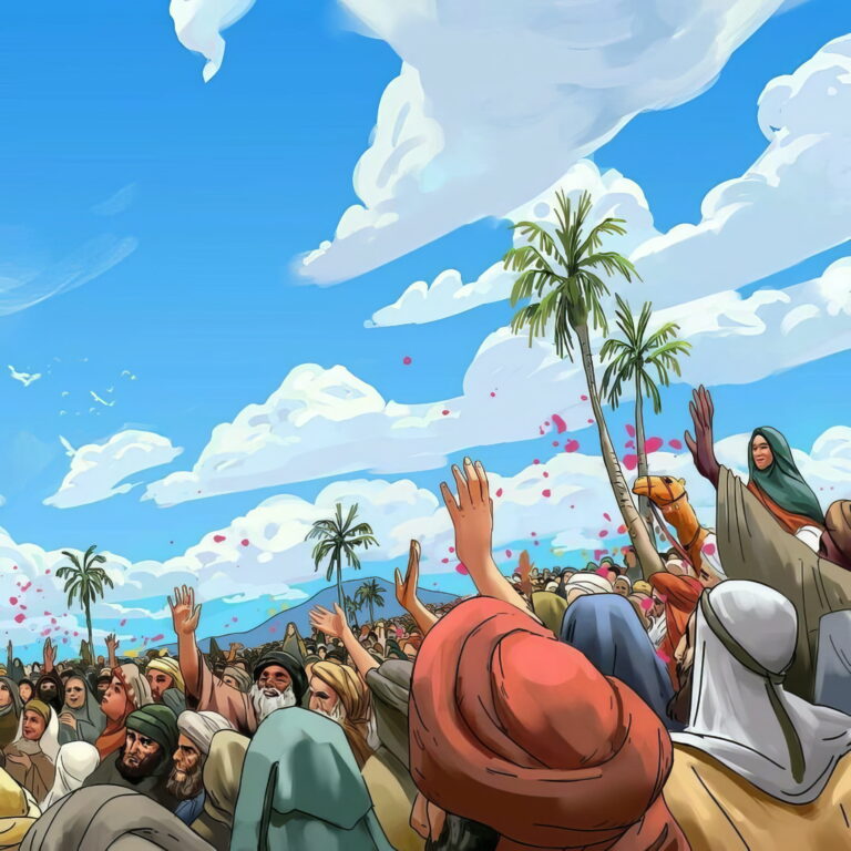 Khutba-12