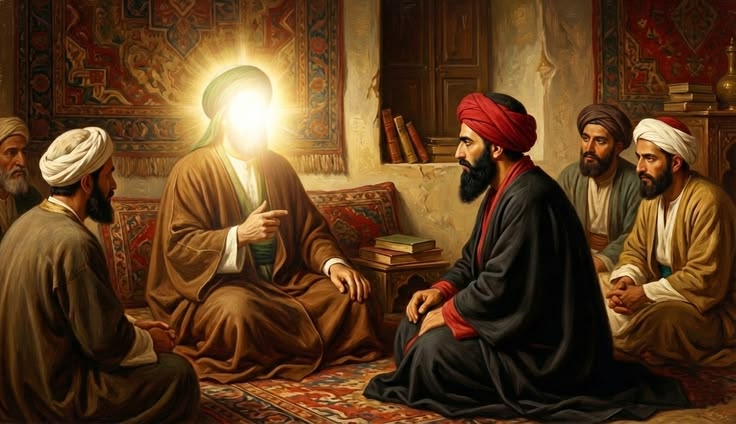 Ghadir-4