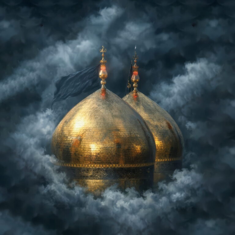 Imam-Jawad-as-2