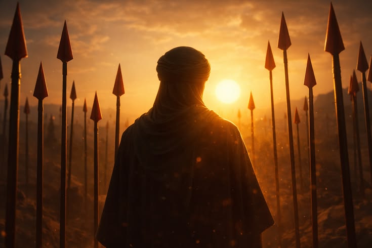 Imam-Husain-as-1