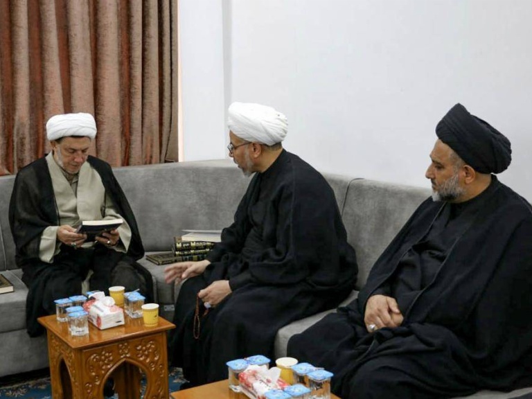میراث