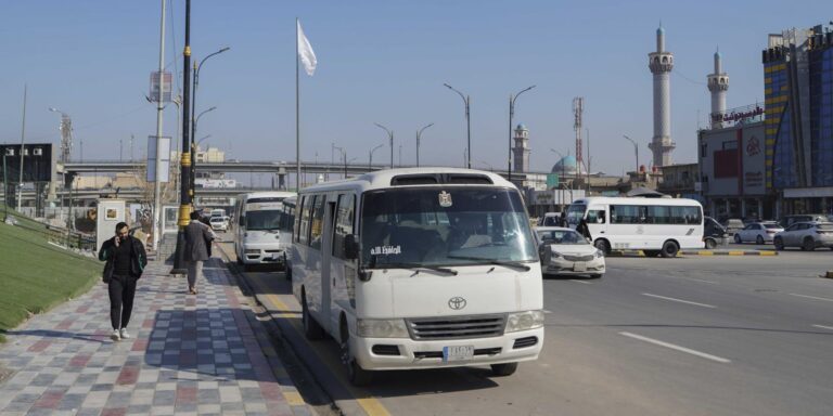 عیدالضحیٰ