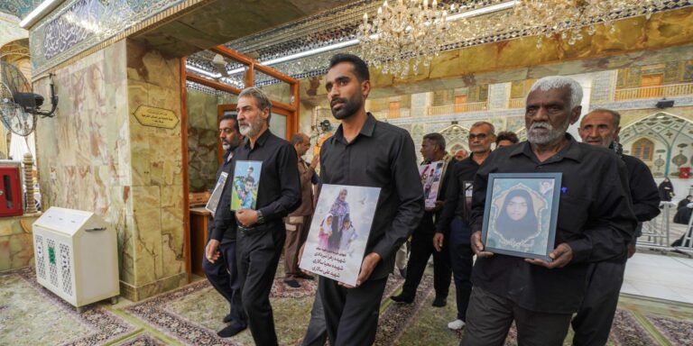 شہید