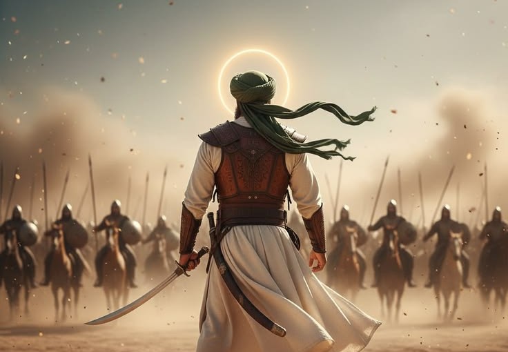 Hazrat-Aun-1