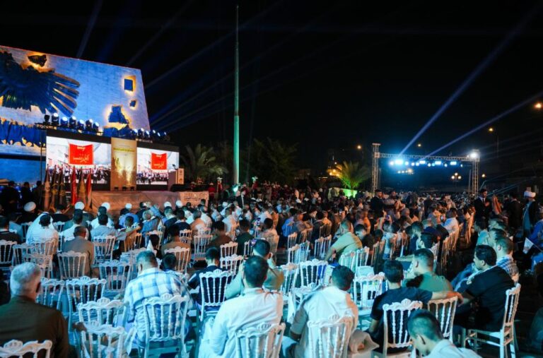 Baghdad3