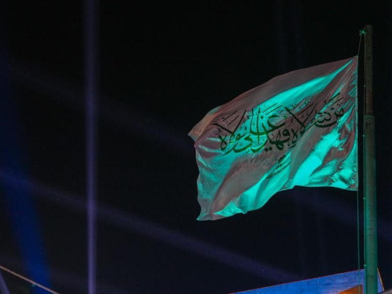 Baghdad8