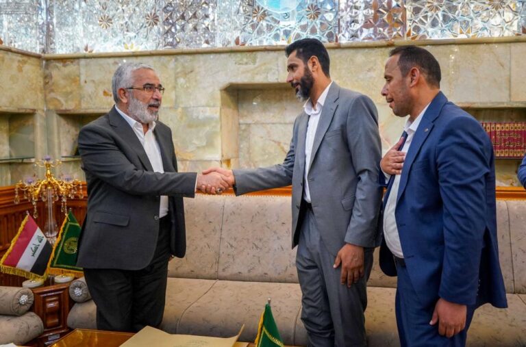 Nahjulbalagha2