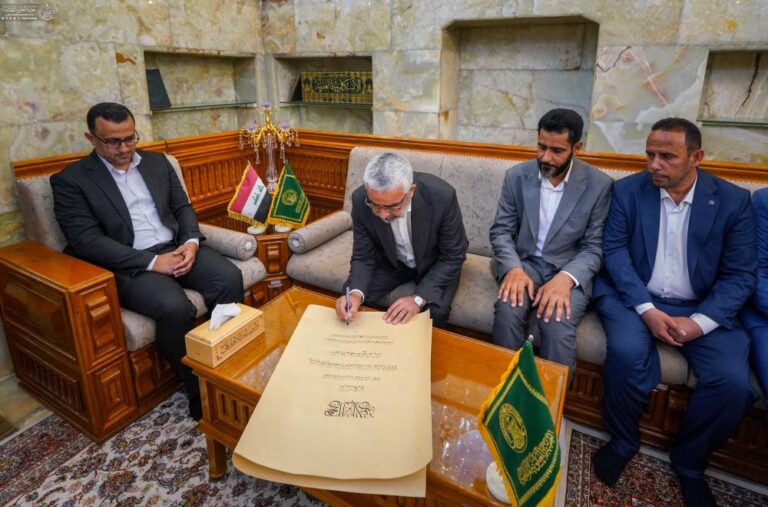 Nahjulbalagha3
