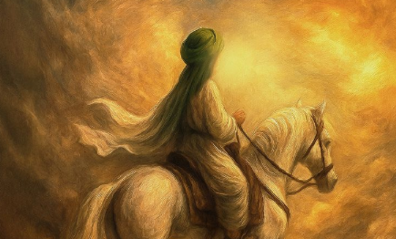 Hazrat-Qasim-1