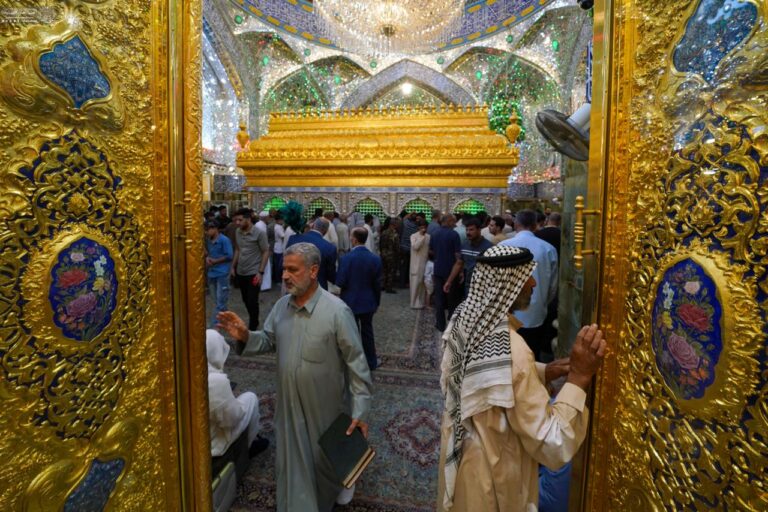 Ziyarat10