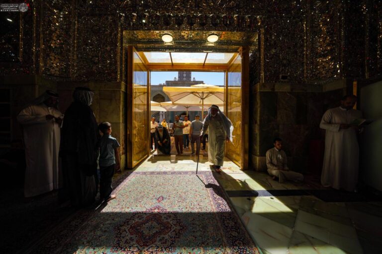 Ziyarat2