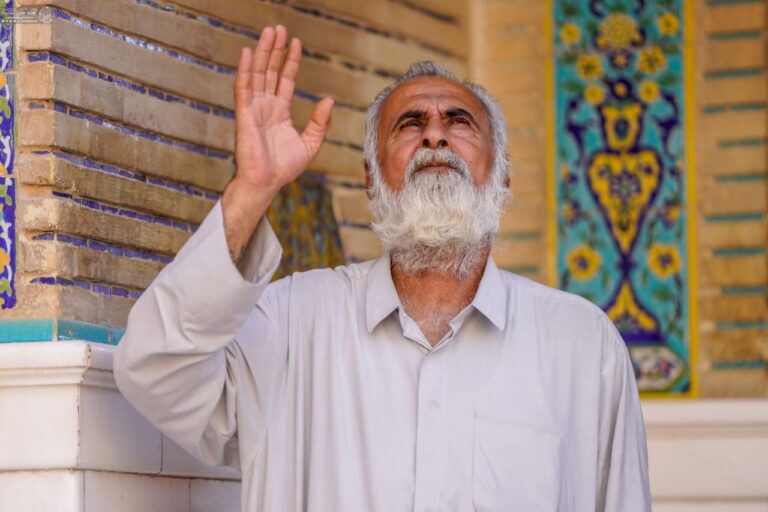 Ziyarat3