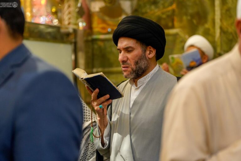 Ziyarat4
